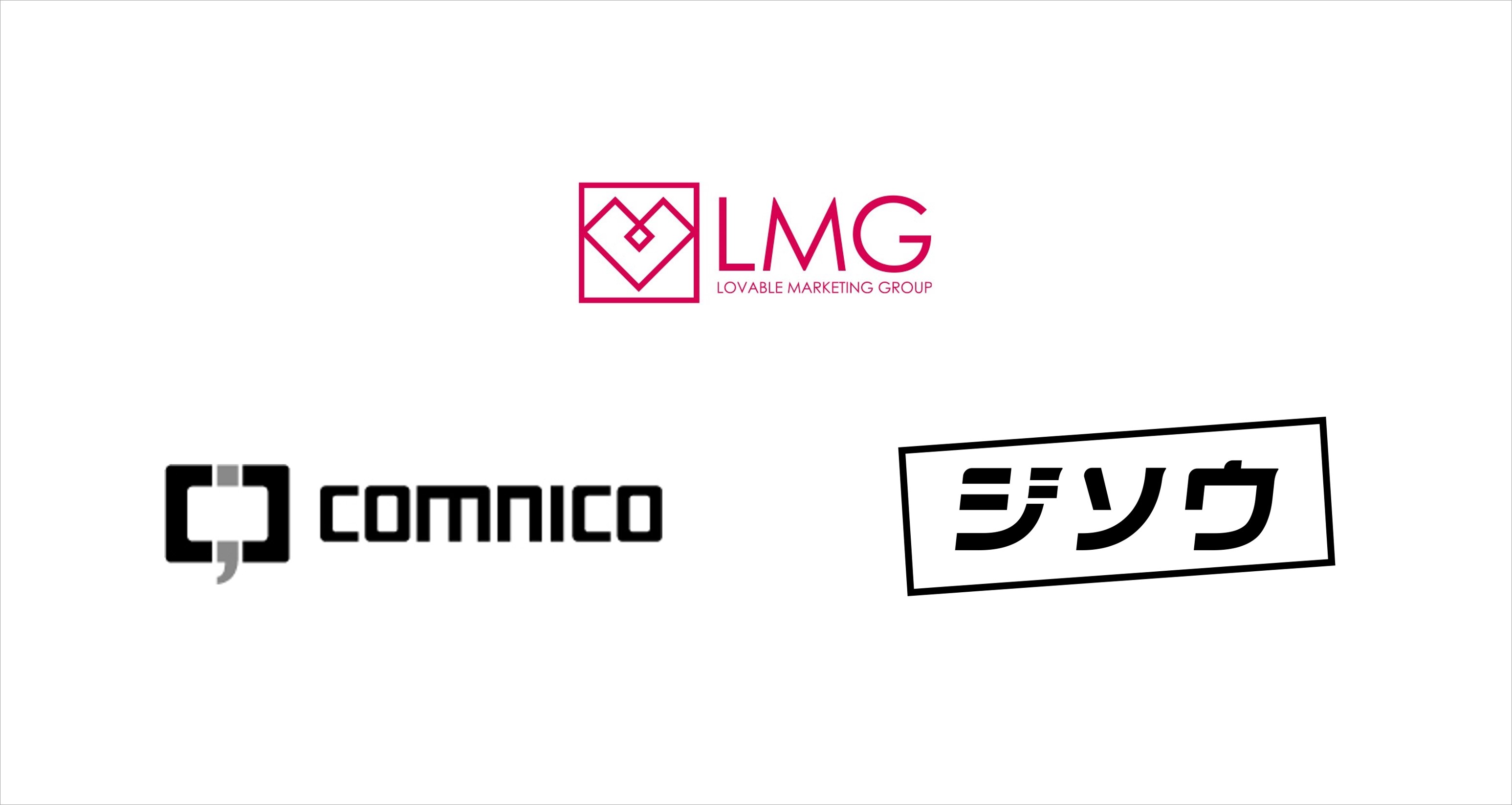 子会社のコムニコとジソウが「Bluesky」活用支援サービスの提供を開始