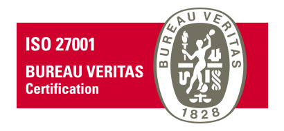 Bureau Veritas