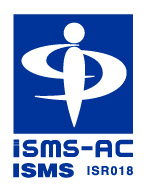 isms-ac