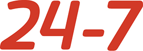 24-7