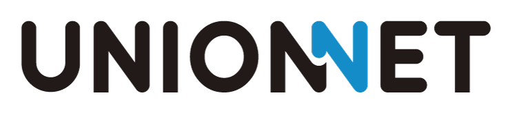 株式会社ユニオンネット