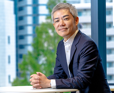 CEO