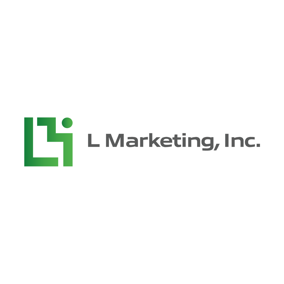 Lmarketing